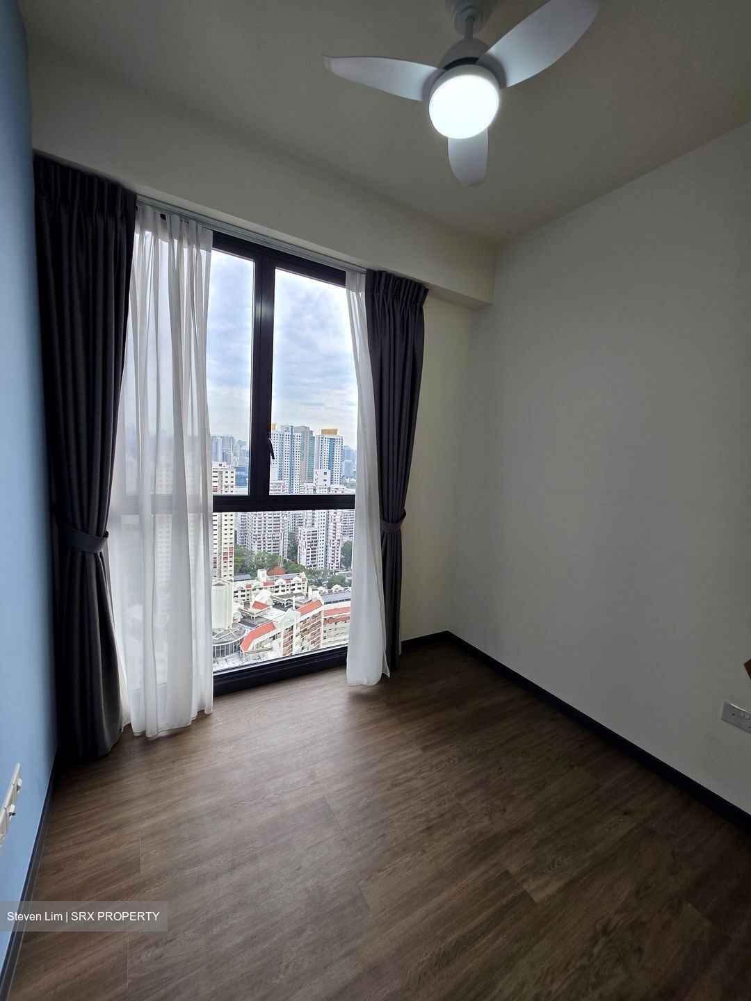 Gem Residences (D12), Condominium #531078891